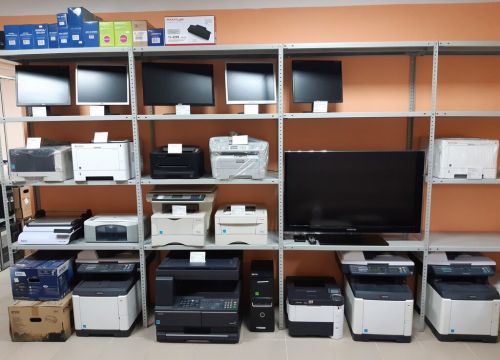 +79621841199 звонок из ЛеГоСервис