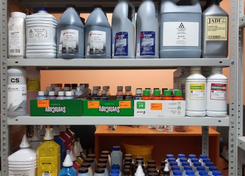 +79621841199 звонок из ЛеГоСервис