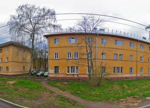 +79622011644 звонок из Абв-реклама