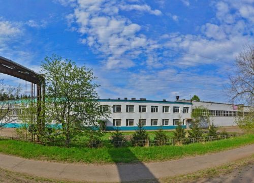 +79622051254 звонок из Строительные электромонтажные технологии