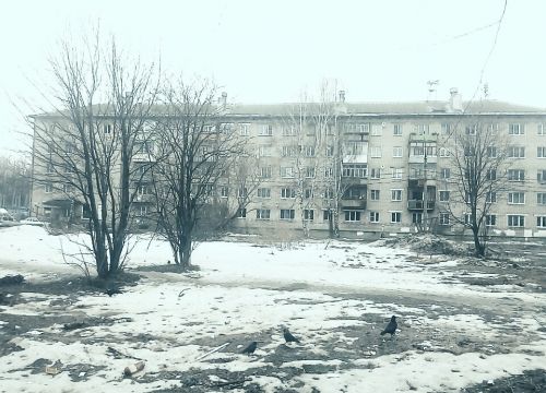 +79622051270 звонок из Магазин рыболовных товаров