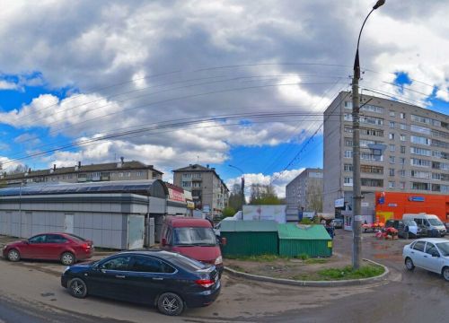 +79622051270 звонок из Магазин рыболовных товаров