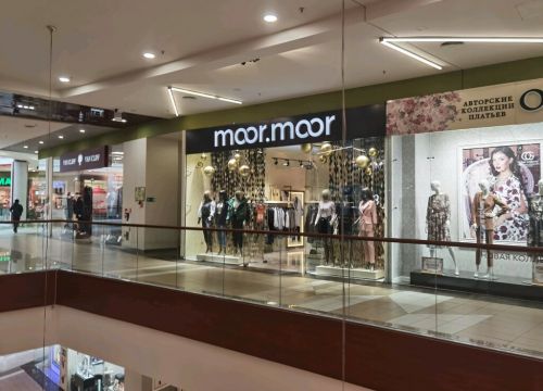 +79622053333 звонок из Moor. moor