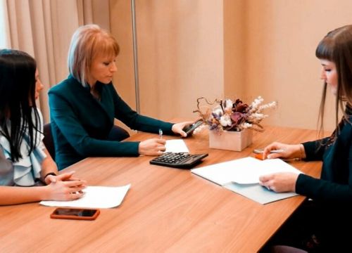 +79622092211 звонок из Агентство недвижимости Старый Город