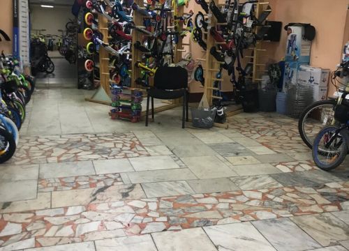 +79622120039 звонок из Веломагазин