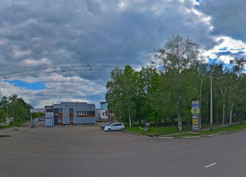 +79622360401 звонок из Промышленная компания Черноземья