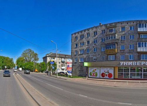 +79622613515 звонок из Независимая Строительная Компания