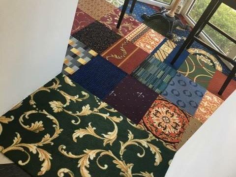 +79622664397 звонок из Дизайн Комплект