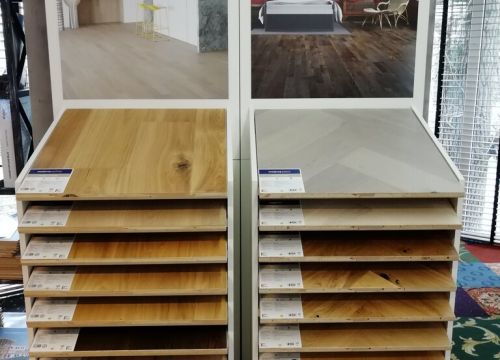 +79622664397 звонок из Дизайн Комплект