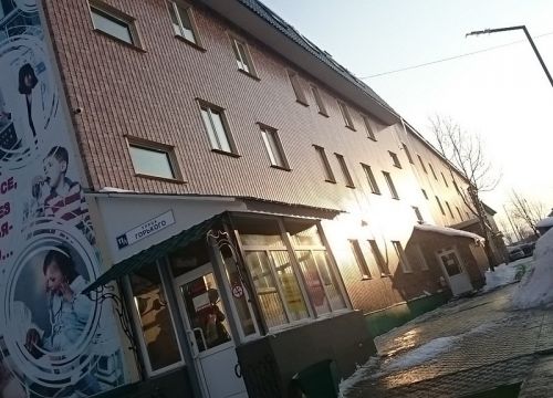 +79622922552 звонок из Медитекс - Медицинский центр