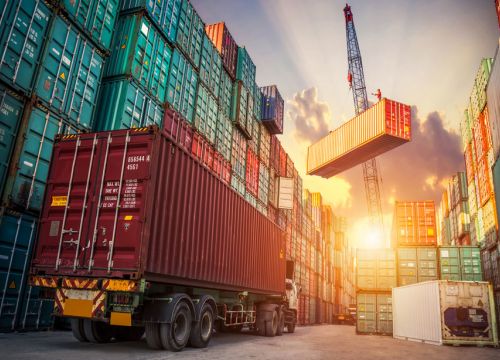 +79622923000 звонок из Транспортная компания ТК Карго