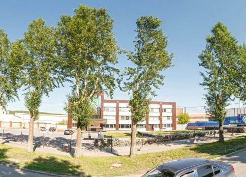 +79623130020 звонок из Decor magic