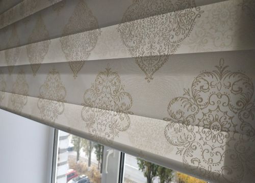 +79623210002 звонок из Городская оконная служба 21