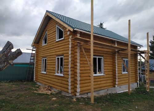 +79623210002 звонок из Городская оконная служба 21