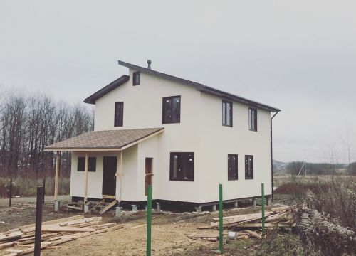 +79623210091 звонок из Сарэкострой