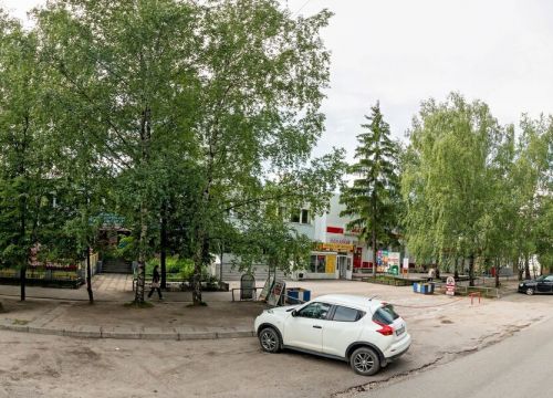 +79623210091 звонок из Сарэкострой