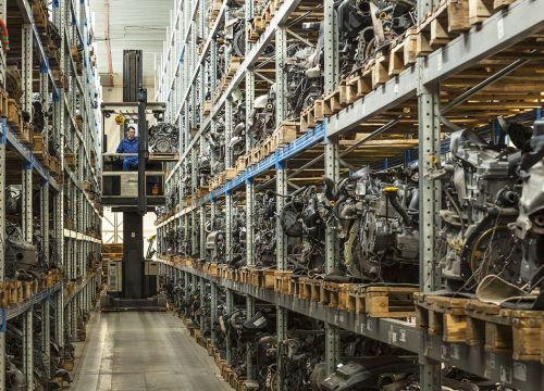 +79623210371 звонок из Авторазбор иномарок - Авторазбор Че