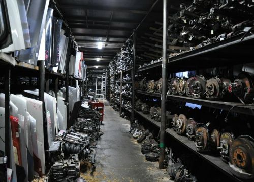 +79623210371 звонок из Авторазбор иномарок - Авторазбор Че