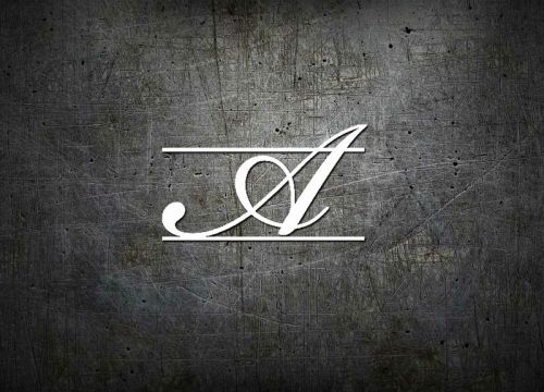 +79623210371 звонок из Авторазбор иномарок - Авторазбор Че