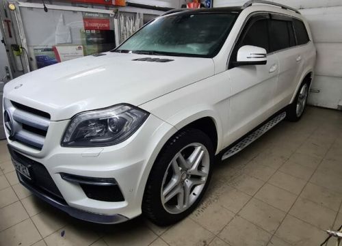 +79623210692 звонок из Pandora