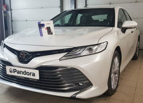 +79623210692 звонок из Pandora