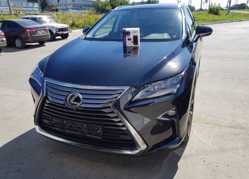 +79623210692 звонок из Pandora