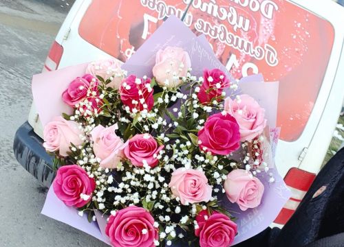 +79623210717 звонок из Цветы21