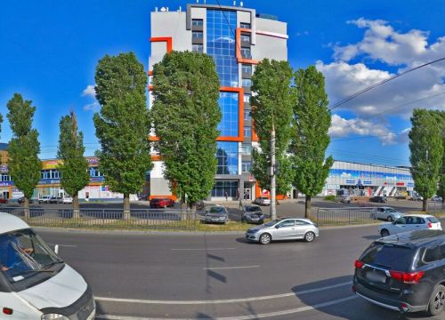 +79623260222 звонок из Автопро36