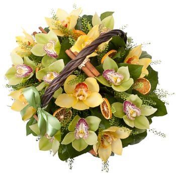 +79623600028 звонок из Le Fleur