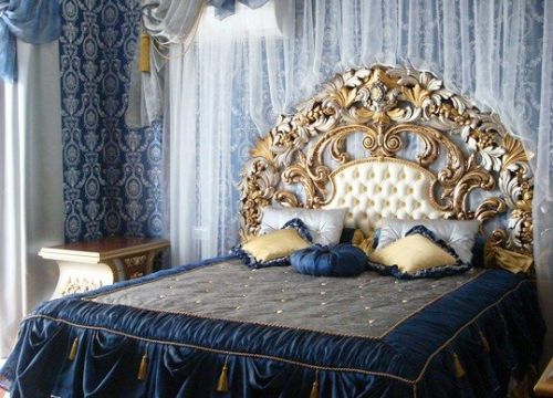 +79623610505 звонок из Шторки де-факто