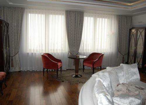 +79623610505 звонок из Шторки де-факто