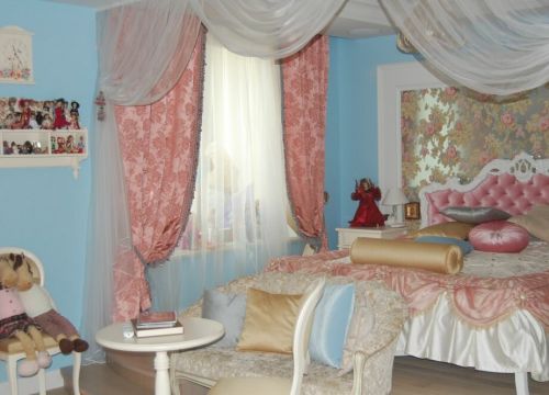 +79623610505 звонок из Шторки де-факто