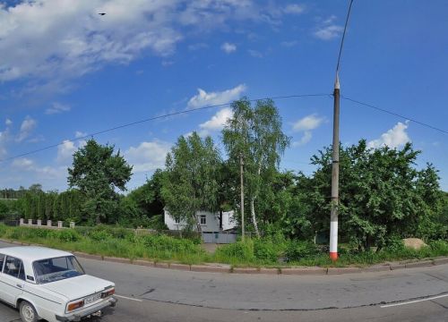 +79623740340 звонок из Коз