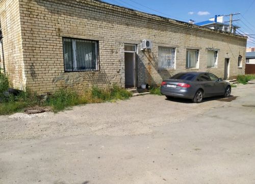 +79624011753 звонок из Транспортная компания