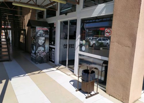 +79624021392 звонок из Coffee Place