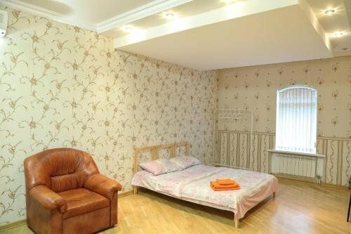 +79624071237 звонок из Достоевский