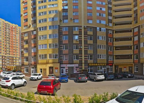 +79624074266 звонок из Мясной шеф