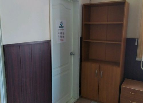 +79624202434 звонок из WoodLine