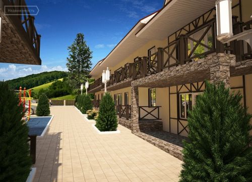 +79624203553 звонок из ЖК Усадьба в Бетте