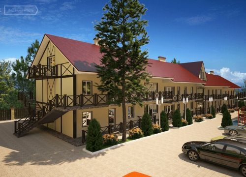 +79624203553 звонок из ЖК Усадьба в Бетте