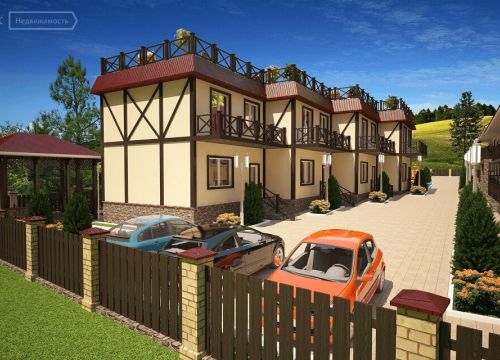 +79624203553 звонок из ЖК Усадьба в Бетте