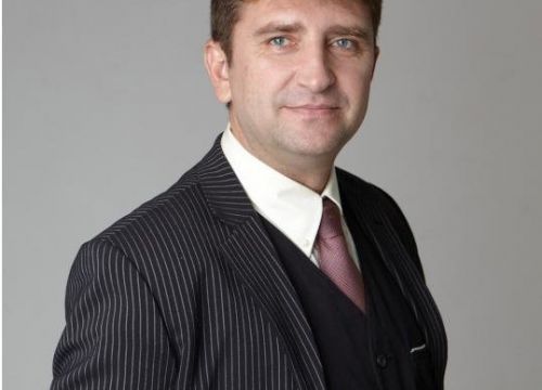 +79624283843 звонок из Адвокатский кабинет Журавлева А. Г.