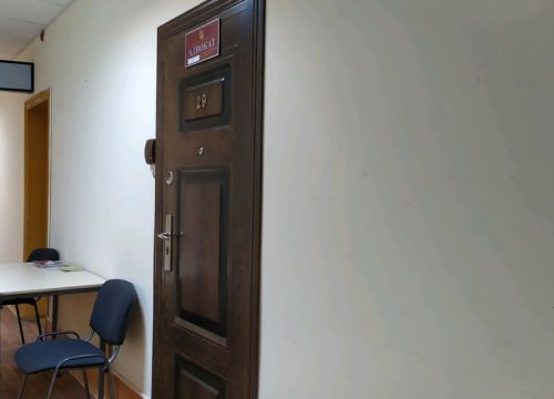 +79624283843 звонок из Адвокатский кабинет Журавлева А. Г.