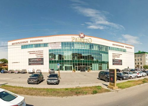 +79624320020 звонок из Замок короля