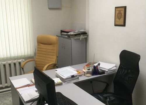 +79624330303 звонок из Коллегия Русборга