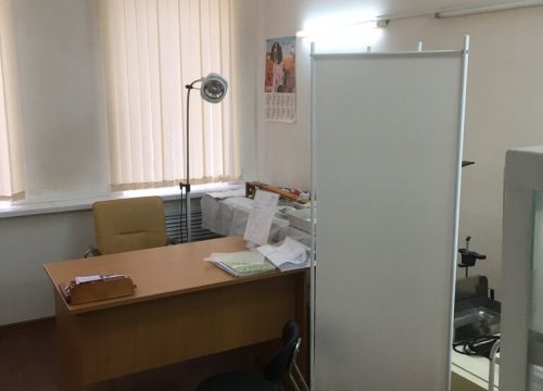 +79624330303 звонок из Коллегия Русборга