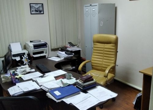 +79624330303 звонок из Коллегия Русборга