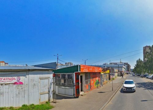 +79624335255 звонок из Don Masters