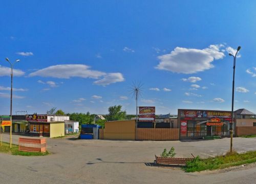 +79624340275 звонок из Став стекло банки