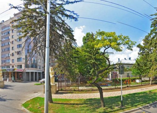 +79624410548 звонок из Стоматология